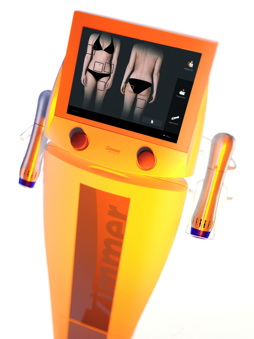 ZIMMER ZwavePro -  