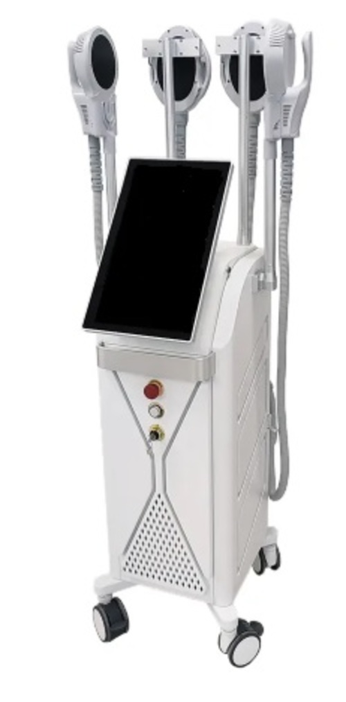 EMS -  