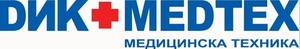 ДИК-МЕДТЕХ