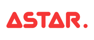 ASTAR