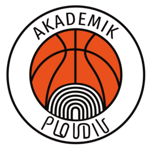Баскетболен клуб Академик Пловдив