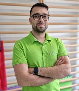 Радослав Йорданов