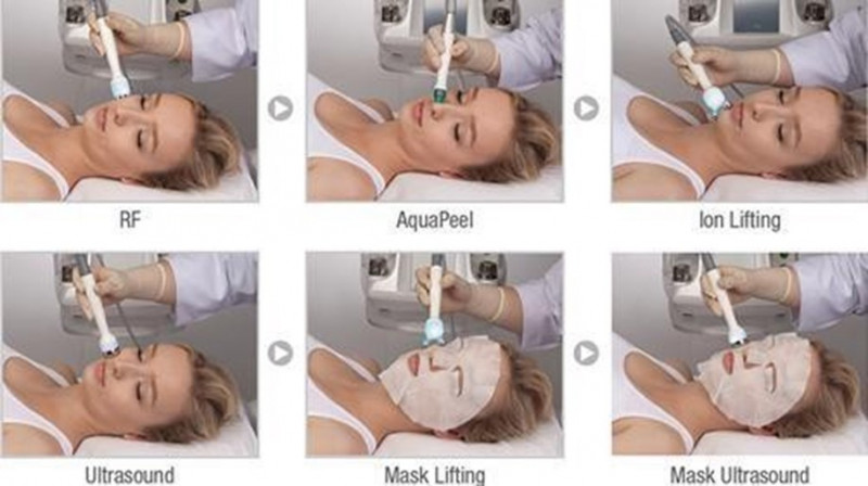 [/userfiles/files/H2O%20FACIAL-1.jpg]