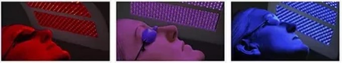 [/userfiles/files/LED2c.jpg]